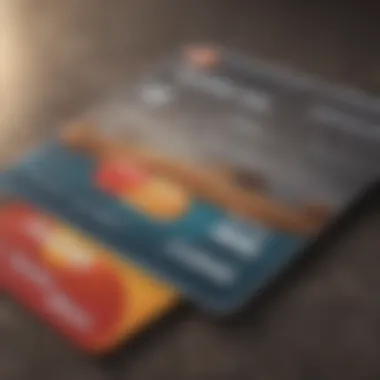 Comparing Flyer Miles Credit Cards Comparison of leading flyer miles credit cards