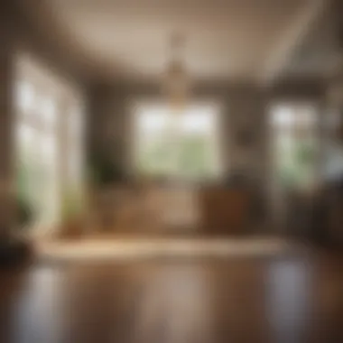 Evaluating Home Improvement Loan Options Comparison of loan types