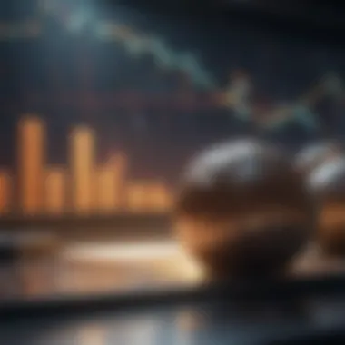 Stock Performance Trends Analysis Overview of stock performance trends