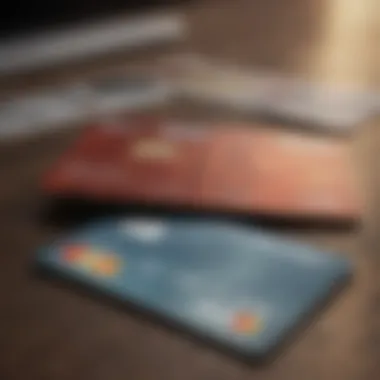 Fees and Costs of Discover It Credit Card Comparison of fees and costs related to the credit card