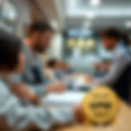 Overview of GPM Insurance offerings
