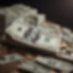 Moving Money Out of a 401k: A Comprehensive Guide Introduction