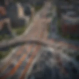 Navigating the Intersection of 529 Plans and Taxes Introduction