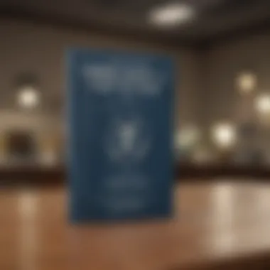 Guide to Redeeming Points Visual guide to redeeming Amex Platinum points