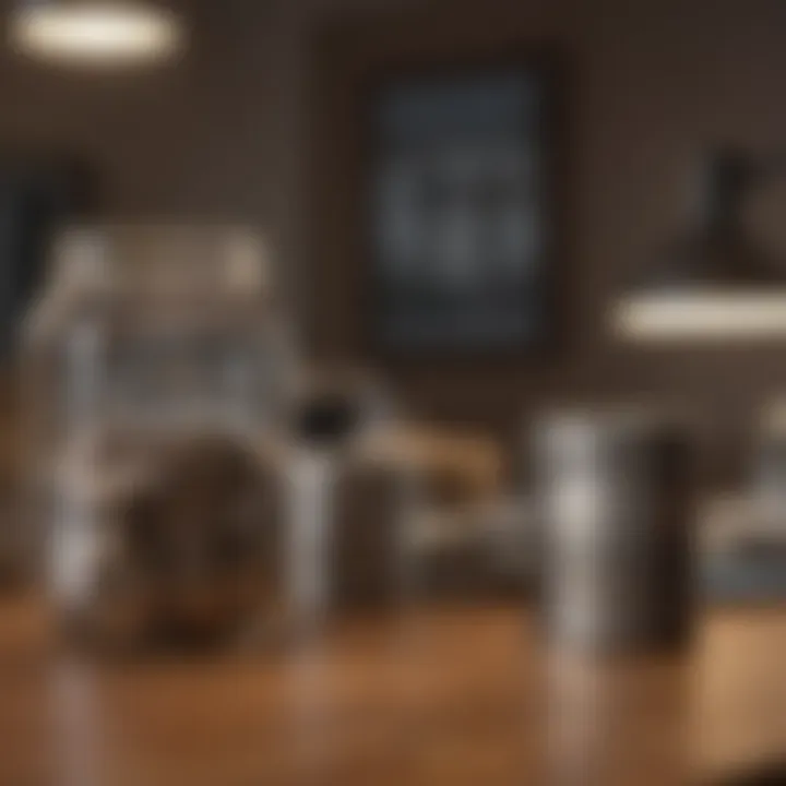 Understanding loan types and their implications