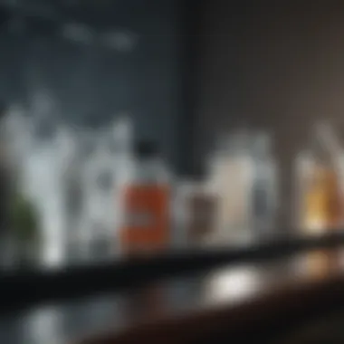 A Historical Overview of AbbVie Historical timeline of AbbVie
