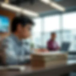 Understanding the core principles of credit unions