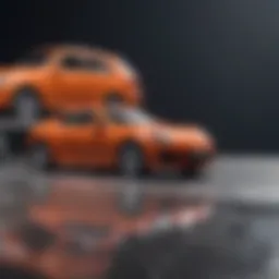 Understanding gap insurance concepts